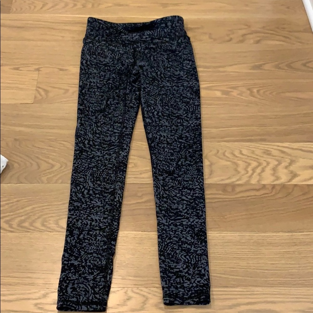 CHAMPION leggings